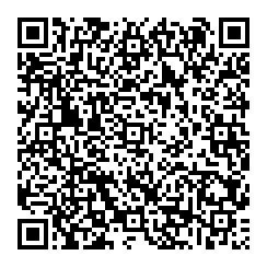 QR�R�[�h���[�_�[�Ǎ���
�X�}�[�g�t�H���ŕ\��