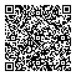 QR�R�[�h���[�_�[�Ǎ���
�X�}�[�g�t�H���ŕ\��