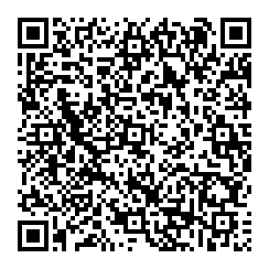 QR�R�[�h���[�_�[�Ǎ���
�X�}�[�g�t�H���ŕ\��