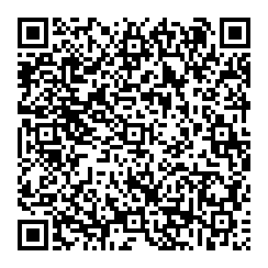 QR�R�[�h���[�_�[�Ǎ���
�X�}�[�g�t�H���ŕ\��