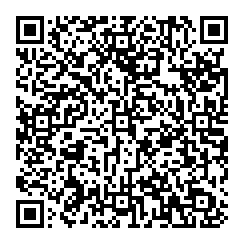 QR�R�[�h���[�_�[�Ǎ���
�X�}�[�g�t�H���ŕ\��