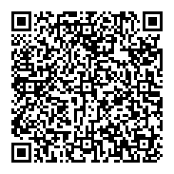 QR�R�[�h���[�_�[�Ǎ���
�X�}�[�g�t�H���ŕ\��