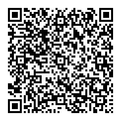 QR�R�[�h���[�_�[�Ǎ���
�X�}�[�g�t�H���ŕ\��