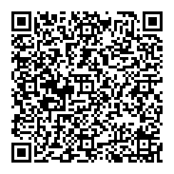 QR�R�[�h���[�_�[�Ǎ���
�X�}�[�g�t�H���ŕ\��