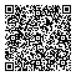 QR�R�[�h���[�_�[�Ǎ���
�X�}�[�g�t�H���ŕ\��