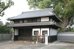 ����w����