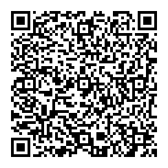 QR�R�[�h���[�_�[�Ǎ���
�X�}�[�g�t�H���ŕ\��