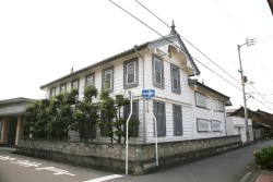 �a�c��@�f�Ó�