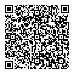 QR�R�[�h���[�_�[�Ǎ���
�X�}�[�g�t�H���ŕ\��