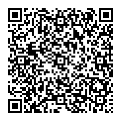 QR�R�[�h���[�_�[�Ǎ���
�X�}�[�g�t�H���ŕ\��