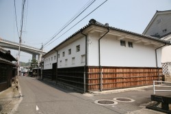 �~�юR��d����