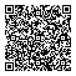 QR�R�[�h���[�_�[�Ǎ���
�X�}�[�g�t�H���ŕ\��