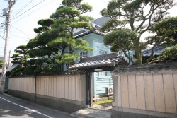 �吼���Ȉ�@�f�Ó�