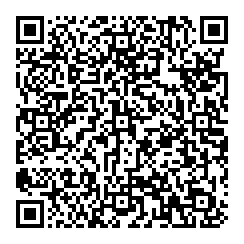 QR�R�[�h���[�_�[�Ǎ���
�X�}�[�g�t�H���ŕ\��