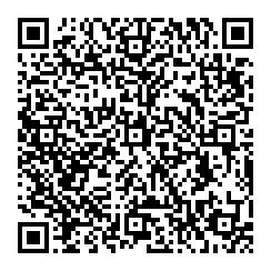 QR�R�[�h���[�_�[�Ǎ���
�X�}�[�g�t�H���ŕ\��