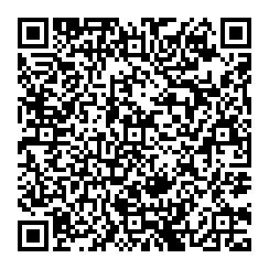 QR�R�[�h���[�_�[�Ǎ���
�X�}�[�g�t�H���ŕ\��