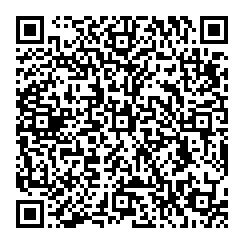 QR�R�[�h���[�_�[�Ǎ���
�X�}�[�g�t�H���ŕ\��