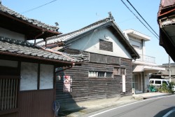 �i�𑢓���