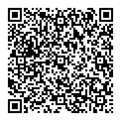 QR�R�[�h���[�_�[�Ǎ���
�X�}�[�g�t�H���ŕ\��