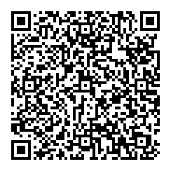 QR�R�[�h���[�_�[�Ǎ���
�X�}�[�g�t�H���ŕ\��