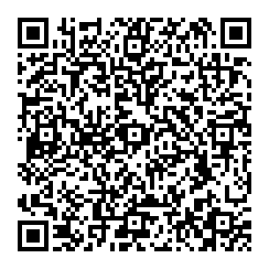 QR�R�[�h���[�_�[�Ǎ���
�X�}�[�g�t�H���ŕ\��