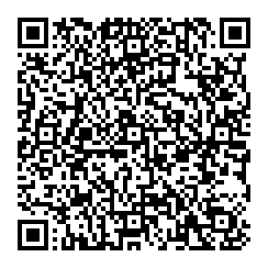 QR�R�[�h���[�_�[�Ǎ���
�X�}�[�g�t�H���ŕ\��