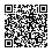 QR�R�[�h���[�_�[�Ǎ���
�X�}�[�g�t�H���ŕ\��