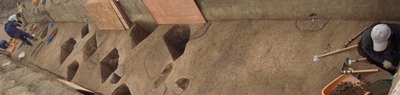 �󑠎��Ց�ꎟ�����n ���n������
�ڍ׃y�[�W��