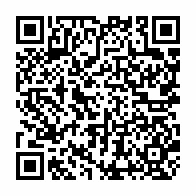 QRコードリーダー読込で
スマートフォンで表示