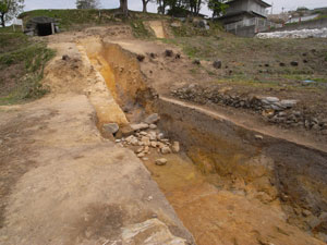 02�g�����`���@��(�쐼����)