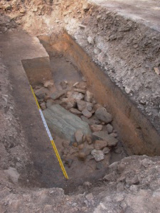 15�g�����`�I5���o��(�쐼����)