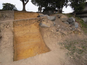 16�g�����`��2���Ύ�(�쐼����)