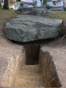 17�g�����`��2���Ύ�(�k����)