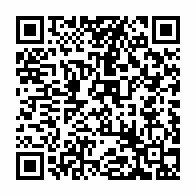 �V���|�W�E��MobileSite��