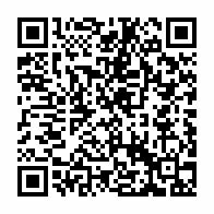 �w�F�����R�Õ����@�����񍐏��T�x�L���Еz MobileSite��